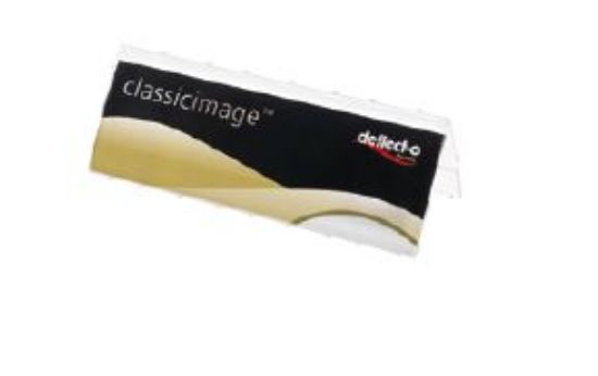 Picture of NAME DISPLAY HOLDER 15X5.5X3.1 CM 0778