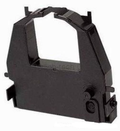 Picture of COMP .FUJITSU RIBBON DL2200
