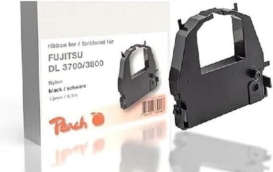 Picture of FUJITSU RIBBON DL-3700