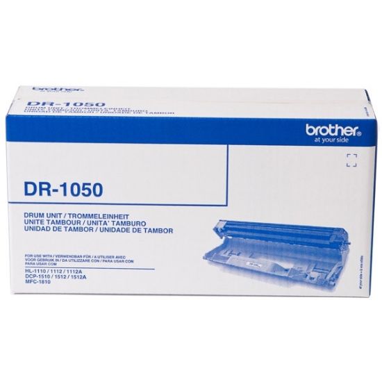 Picture of BROTHER DRUM DR1050