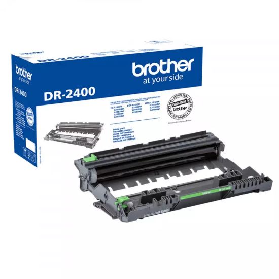 Picture of BROTHER DRUM DR2400