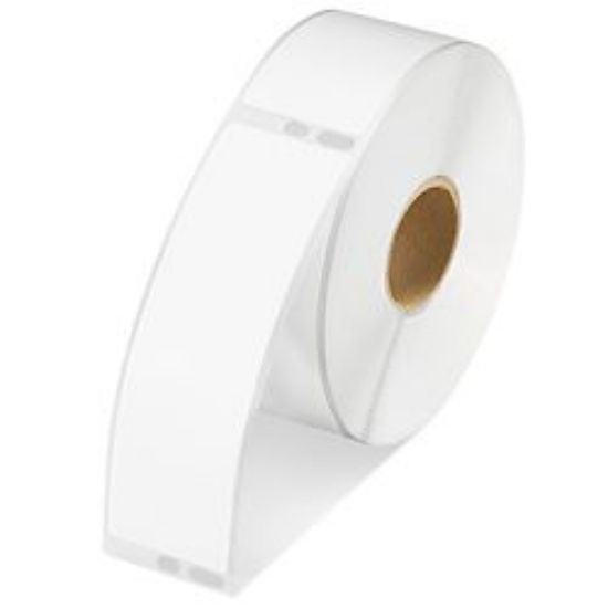 Picture of DYMO LABELS 28 X 89MM 30252