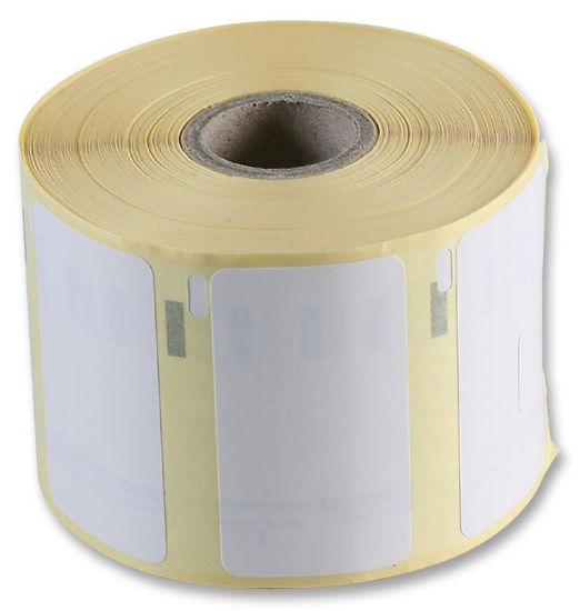 Picture of DYMO LABELS 32 X 57MM 11354