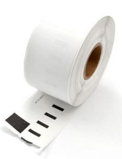 Picture of DYMO LABELS 36 X 89MM 99012