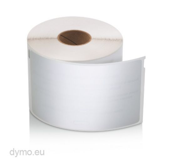 Picture of DYMO LABELS 54 X 101MM 99014