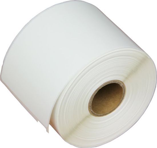 Picture of DYMO LABELS 59 X 190MM 99019