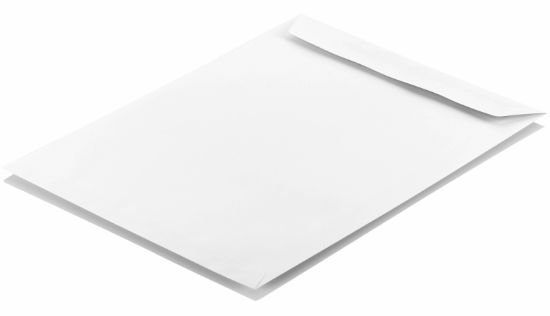 Picture of A3 ENVELOPES WHITE 300X400MM X250
