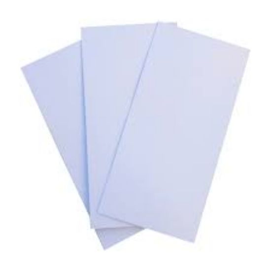 Picture of DL ENVELOPE PLAIN X1