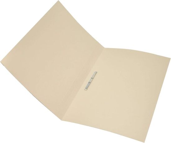 Picture of SQUARE CUT FILE FS BUFF X1