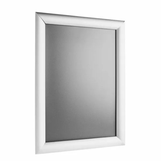 Picture of A3 SNAP FRAME 297X420MM