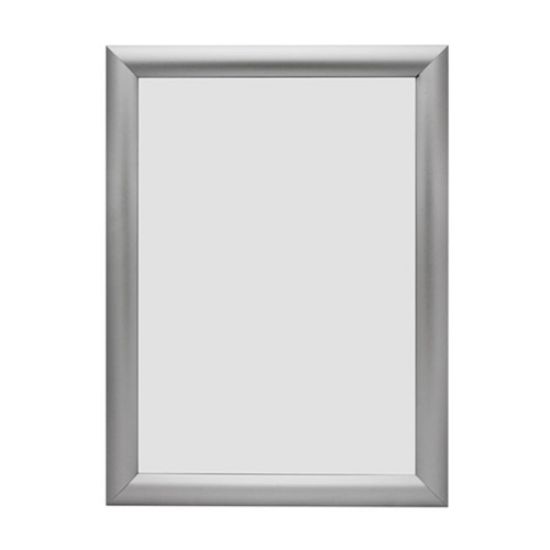 Picture of A4 SNAP FRAME 210X297MM