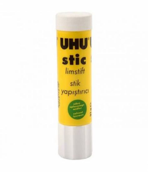 Picture of GLUE STICK 21G UHU