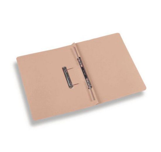 Picture of JIFFEX FOLDER BUFF