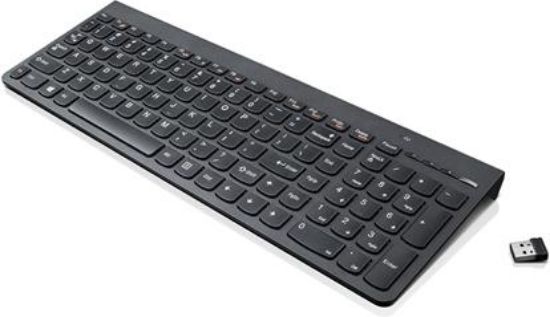 Picture of KEYBOARD WIRELESS DELL