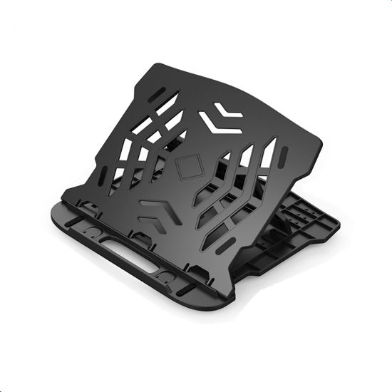 Picture of LAPTOP STAND LZ209