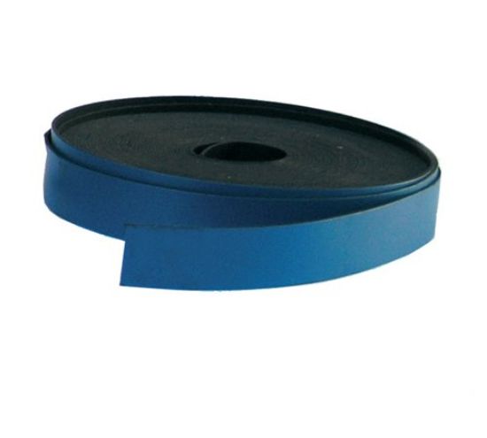 Picture of MAGNETIC STRIP 10MM X 1M BLUE