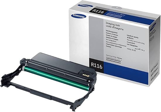 Picture of SAMSUNG IMAGING UNIT MLT-R116