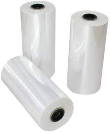 Picture of PALLET WRAP MACHINE USE 23MIC 14KG NET