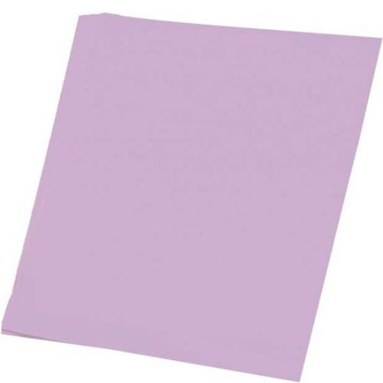 Picture of TISSUE PAPER PINK X25