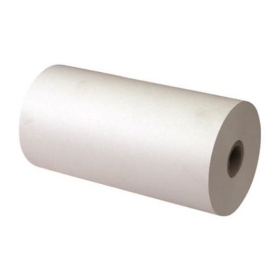 Picture of TELEX ROLLS 1 PLY 215X98