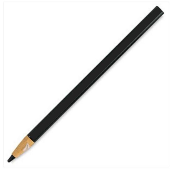 Picture of PENCIL CHINAGRAPH