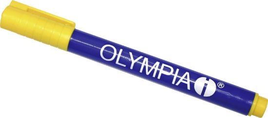 Picture of MONEY CHECK PEN
