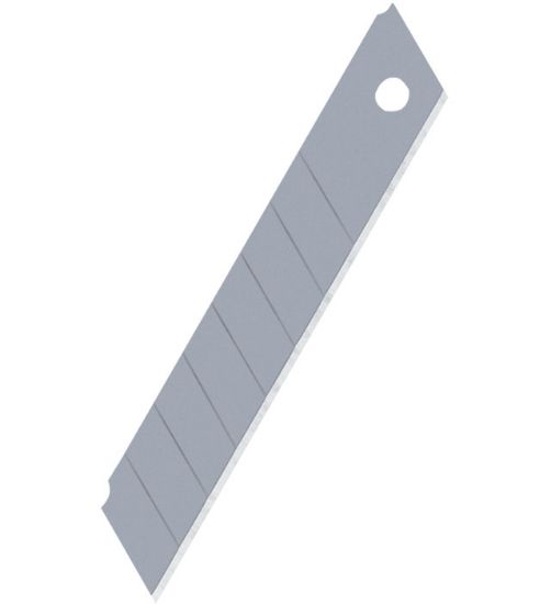 Picture of PAPER KNIFE REFILLS X10
