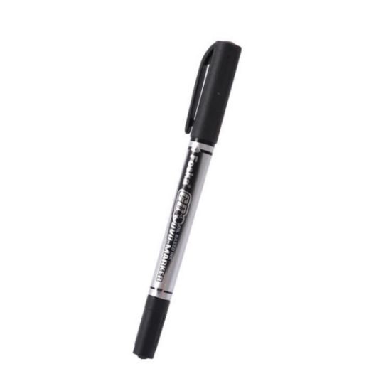 Picture of FOSKA CD MARKER BLACK