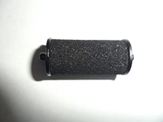 Picture of PRICER GUN INK BLACK FOR V8