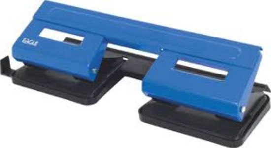 Picture of PUNCHER EAGLE 9401 4-HOLE