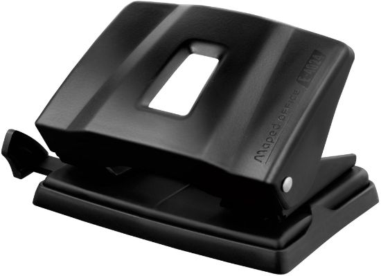 Picture of PUNCHER MAPED 25 SHTS 4525