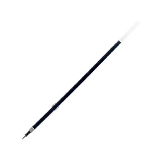 Picture of DESK PEN REFILL BLACK