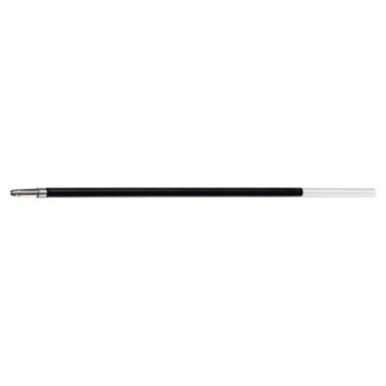 Picture of DESK PEN REFILL BLUE