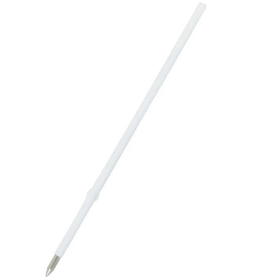 Picture of BALL PEN REFILL GR-W1 BLUE
