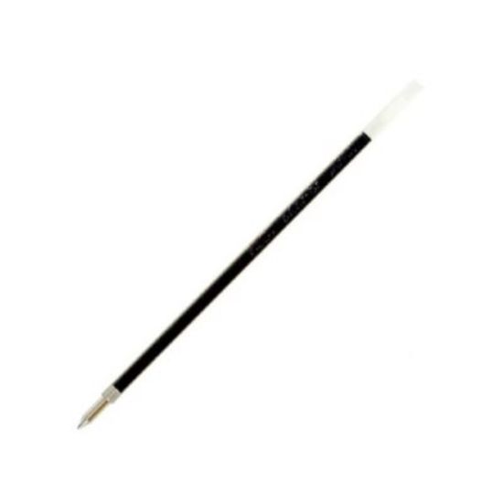 Picture of BALL PEN METAL REFILL BLACK