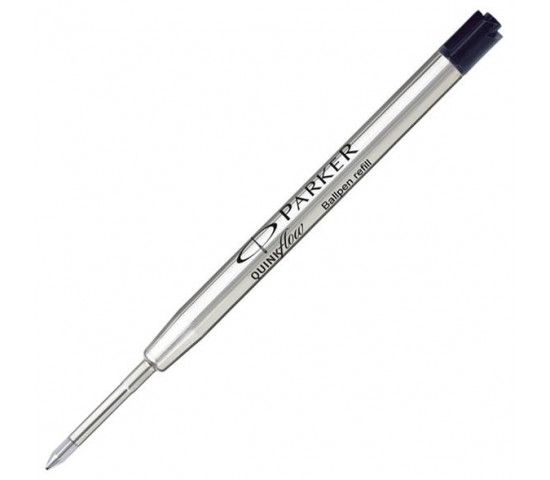 Picture of PARKER BALLPOINT REFILL FINE BLACK