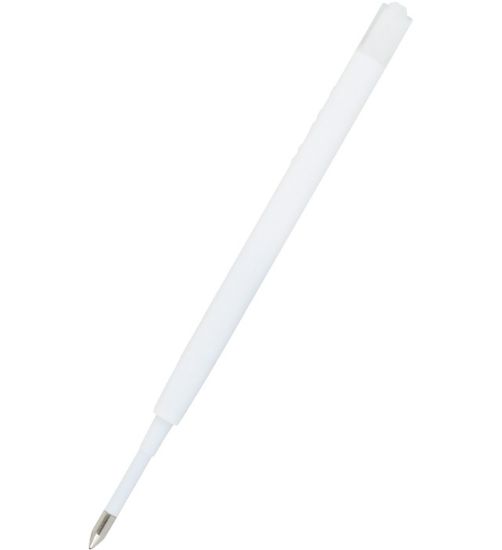 Picture of BALL PEN PLASTIC REFILL GR-Z TYPE BLUE