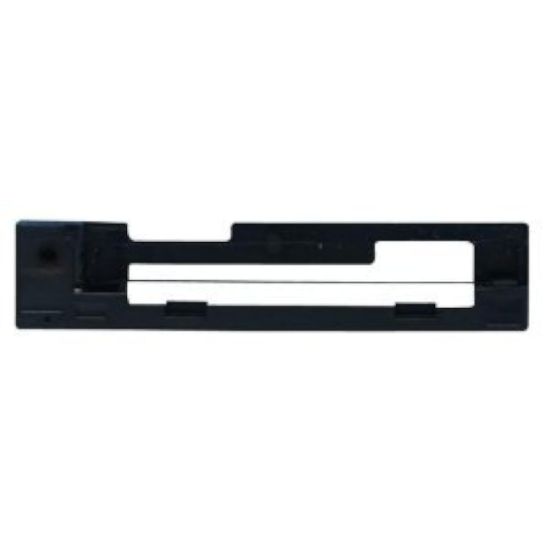 Picture of CITIZEN RIBBON IR-9