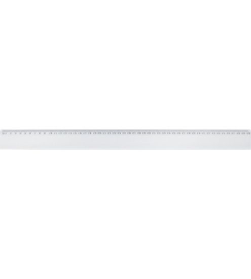 Picture of RULER ALU 50CM GRAND