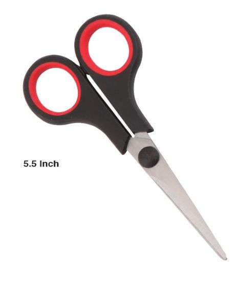 Picture of SCISSORS 5.5 INCH 846 3A