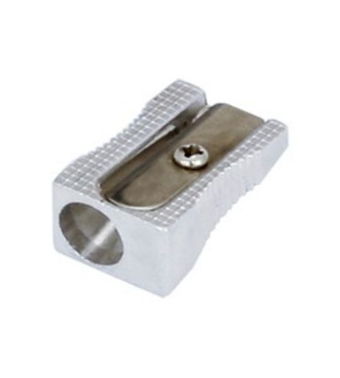 Picture of SHARPENER METAL SINGLE FOSKA