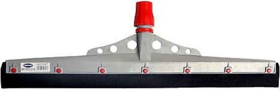 Picture of FLOOR SQUEEZER 45CM WOODSTOCK