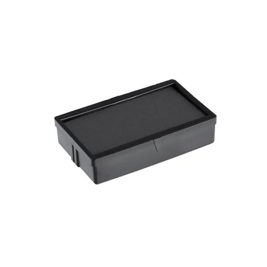 Picture of STAMP REFILL COLOP 10