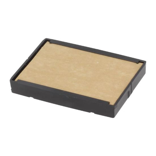 Picture of STAMP REFILL TRODAT 4729