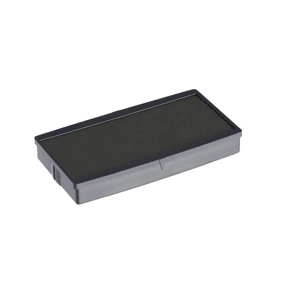 Picture of STAMP REFILL COLOP E/30