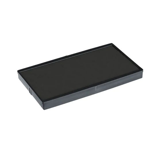 Picture of STAMP REFILL COLOP E/60