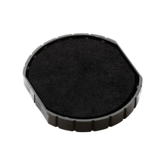 Picture of STAMP REFILL COLOP R/40