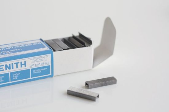 Picture of STAPLES 6/4 X1000PCS