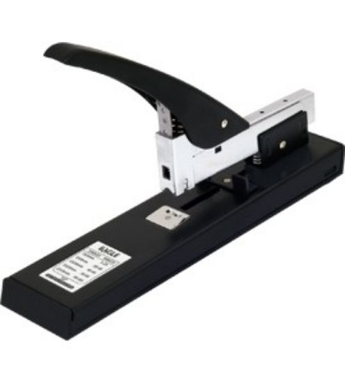 Picture of STAPLER EAGLE 938 HEAVY DUTY 100 SHTS