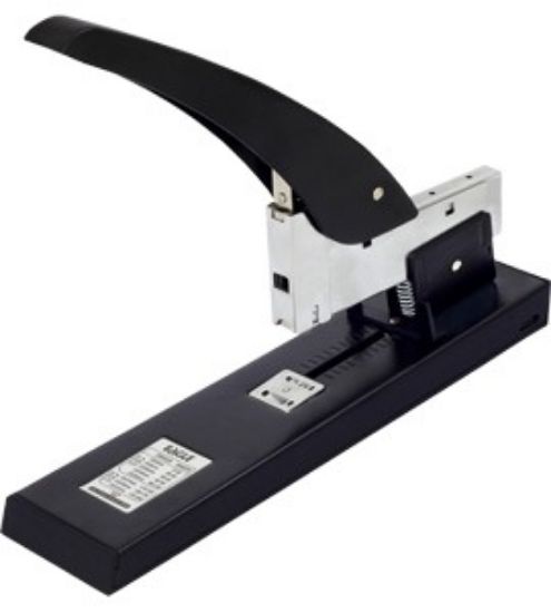 Picture of STAPLER EAGLE 939 HEAVY DUTY 200 SHTS